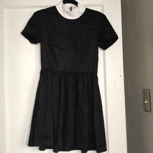 Deandri Daughter Dress size M
